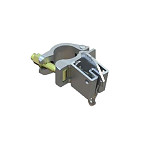 27. Zábradelní spojka