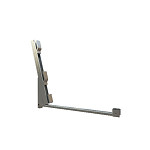 31. Podpěra ochranné stříšky