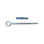 45. Šroub s okem L=230 až L=350