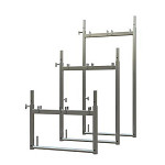 16. Korekční rámek 500 až 1500