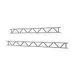 17. Ocelový nosník 5,2 m až 6,2 m