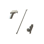 32. Podpěra konzoly