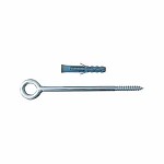 58. Šroub s okem L=230 až L=350